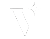 VISTAFRO