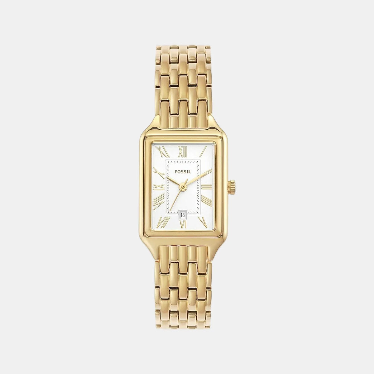 Fossil RD143 Women's Watch