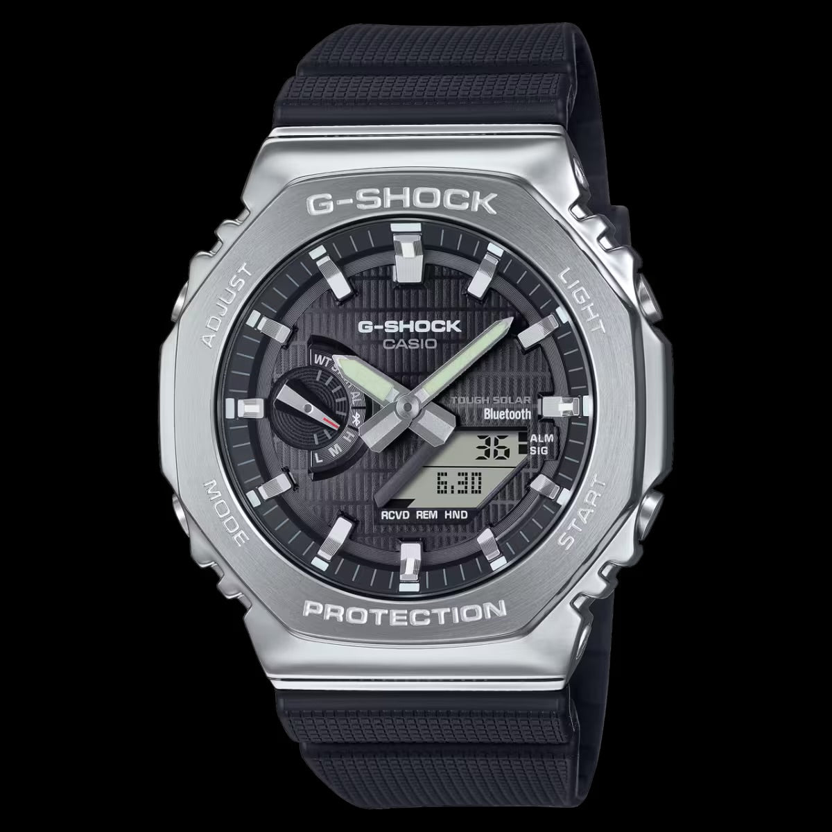 G-Shock GMB 2100 Watch